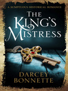Secrets of the Tudor Court (eBook)